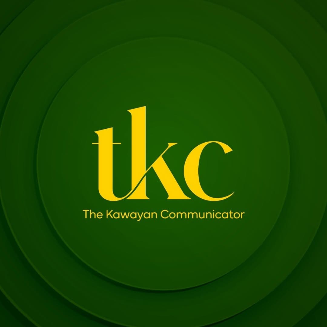 TKC Institutional Pubmats